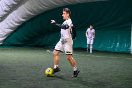 <a href="https://st.getinfootball.com/albums/1098512/691387077bca8_1920.jpg" target="_blank">Завантажити оригінал</a>