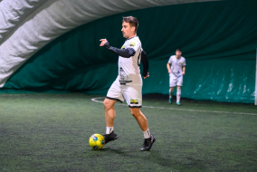 <a href="https://st.getinfootball.com/albums/1098512/691387077bca8_1920.jpg" target="_blank">Завантажити оригінал</a>