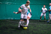<a href="https://st.getinfootball.com/albums/1098512/69138708e4862_1920.jpg" target="_blank">Завантажити оригінал</a>