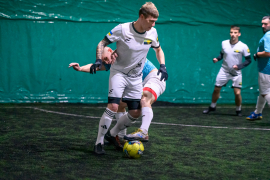 <a href="https://st.getinfootball.com/albums/1098512/69138708e4862_1920.jpg" target="_blank">Завантажити оригінал</a>
