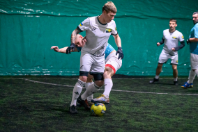 <a href="https://st.getinfootball.com/albums/1098512/69138708e4862_1920.jpg" target="_blank">Завантажити оригінал</a>