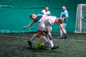 <a href="https://st.getinfootball.com/albums/1098512/6913870a9d4fc_1920.jpg" target="_blank">Завантажити оригінал</a>