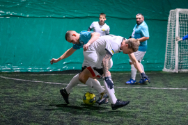 <a href="https://st.getinfootball.com/albums/1098512/6913870a9d4fc_1920.jpg" target="_blank">Завантажити оригінал</a>