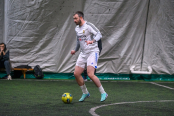 <a href="https://st.getinfootball.com/albums/1098512/6913870c26cb2_1920.jpg" target="_blank">Завантажити оригінал</a>