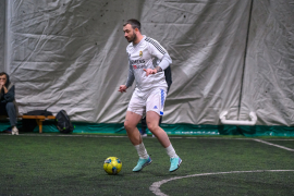 <a href="https://st.getinfootball.com/albums/1098512/6913870c26cb2_1920.jpg" target="_blank">Завантажити оригінал</a>