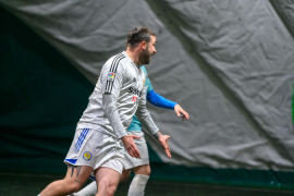 <a href="https://st.getinfootball.com/albums/1098512/6913870d823e2_1920.jpg" target="_blank">Завантажити оригінал</a>