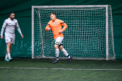 <a href="https://st.getinfootball.com/albums/1098512/6913870f0aa48_1920.jpg" target="_blank">Завантажити оригінал</a>
