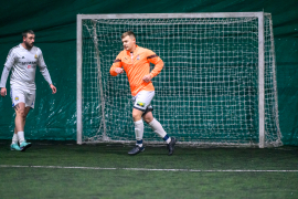 <a href="https://st.getinfootball.com/albums/1098512/6913870f0aa48_1920.jpg" target="_blank">Завантажити оригінал</a>
