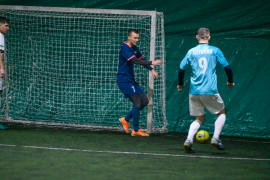 <a href="https://st.getinfootball.com/albums/1098512/69138710a7479_1920.jpg" target="_blank">Завантажити оригінал</a>