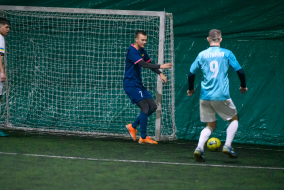 <a href="https://st.getinfootball.com/albums/1098512/69138710a7479_1920.jpg" target="_blank">Завантажити оригінал</a>