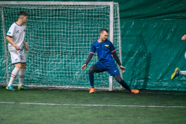 <a href="https://st.getinfootball.com/albums/1098512/6913871265df7_1920.jpg" target="_blank">Завантажити оригінал</a>