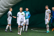 <a href="https://st.getinfootball.com/albums/1098512/6913871404ca7_1920.jpg" target="_blank">Завантажити оригінал</a>
