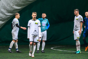 <a href="https://st.getinfootball.com/albums/1098512/6913871404ca7_1920.jpg" target="_blank">Завантажити оригінал</a>