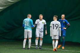 <a href="https://st.getinfootball.com/albums/1098512/691387157b71a_1920.jpg" target="_blank">Завантажити оригінал</a>