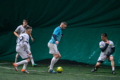 <a href="https://st.getinfootball.com/albums/1098512/69138716dda09_1920.jpg" target="_blank">Завантажити оригінал</a>