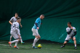 <a href="https://st.getinfootball.com/albums/1098512/69138716dda09_1920.jpg" target="_blank">Завантажити оригінал</a>