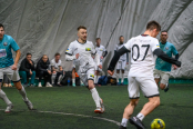 <a href="https://st.getinfootball.com/albums/1098512/6913871876be3_1920.jpg" target="_blank">Завантажити оригінал</a>