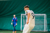 <a href="https://st.getinfootball.com/albums/1098512/69138719ed927_1920.jpg" target="_blank">Завантажити оригінал</a>