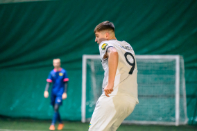 <a href="https://st.getinfootball.com/albums/1098512/69138719ed927_1920.jpg" target="_blank">Завантажити оригінал</a>