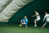 <a href="https://st.getinfootball.com/albums/1098512/6913871b921fd_1920.jpg" target="_blank">Завантажити оригінал</a>