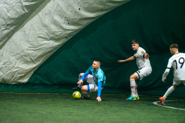 <a href="https://st.getinfootball.com/albums/1098512/6913871b921fd_1920.jpg" target="_blank">Завантажити оригінал</a>