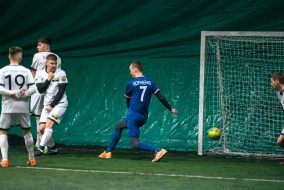 <a href="https://st.getinfootball.com/albums/1098512/6913871d1ffb5_1920.jpg" target="_blank">Завантажити оригінал</a>