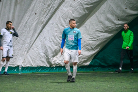 <a href="https://st.getinfootball.com/albums/1098512/6913871ebaebc_1920.jpg" target="_blank">Завантажити оригінал</a>