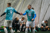 <a href="https://st.getinfootball.com/albums/1098512/6913872036377_1920.jpg" target="_blank">Завантажити оригінал</a>