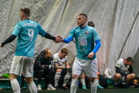 <a href="https://st.getinfootball.com/albums/1098512/6913872036377_1920.jpg" target="_blank">Завантажити оригінал</a>