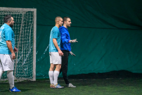 <a href="https://st.getinfootball.com/albums/1098512/6913872194e80_1920.jpg" target="_blank">Завантажити оригінал</a>