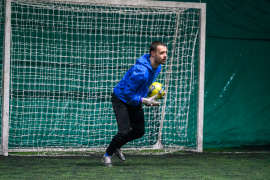 <a href="https://st.getinfootball.com/albums/1098512/6913872331de9_1920.jpg" target="_blank">Завантажити оригінал</a>