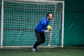 <a href="https://st.getinfootball.com/albums/1098512/6913872331de9_1920.jpg" target="_blank">Завантажити оригінал</a>