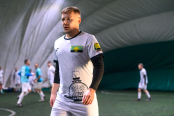 <a href="https://st.getinfootball.com/albums/1098512/69138724b6b11_1920.jpg" target="_blank">Завантажити оригінал</a>