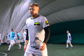 <a href="https://st.getinfootball.com/albums/1098512/69138724b6b11_1920.jpg" target="_blank">Завантажити оригінал</a>