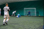 <a href="https://st.getinfootball.com/albums/1098512/691387265e029_1920.jpg" target="_blank">Завантажити оригінал</a>