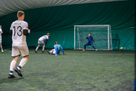 <a href="https://st.getinfootball.com/albums/1098512/691387265e029_1920.jpg" target="_blank">Завантажити оригінал</a>