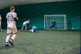 <a href="https://st.getinfootball.com/albums/1098512/691387265e029_1920.jpg" target="_blank">Завантажити оригінал</a>