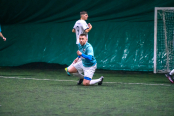 <a href="https://st.getinfootball.com/albums/1098512/69138727e0963_1920.jpg" target="_blank">Завантажити оригінал</a>