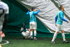 <a href="https://st.getinfootball.com/albums/1098512/6913872959321_1920.jpg" target="_blank">Завантажити оригінал</a>