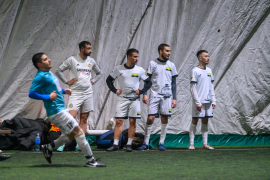 <a href="https://st.getinfootball.com/albums/1098512/6913872af1412_1920.jpg" target="_blank">Завантажити оригінал</a>