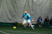 <a href="https://st.getinfootball.com/albums/1098512/6913872c4c2dc_1920.jpg" target="_blank">Завантажити оригінал</a>