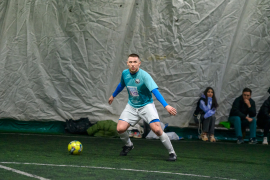 <a href="https://st.getinfootball.com/albums/1098512/6913872c4c2dc_1920.jpg" target="_blank">Завантажити оригінал</a>