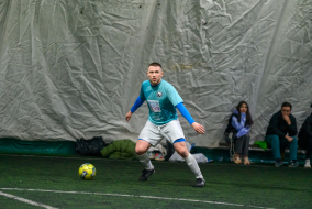<a href="https://st.getinfootball.com/albums/1098512/6913872c4c2dc_1920.jpg" target="_blank">Завантажити оригінал</a>