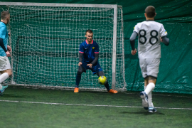 <a href="https://st.getinfootball.com/albums/1098512/6913872dd1106_1920.jpg" target="_blank">Завантажити оригінал</a>