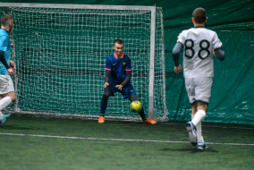 <a href="https://st.getinfootball.com/albums/1098512/6913872dd1106_1920.jpg" target="_blank">Завантажити оригінал</a>