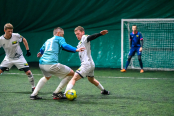 <a href="https://st.getinfootball.com/albums/1098512/6913872f78ab2_1920.jpg" target="_blank">Завантажити оригінал</a>