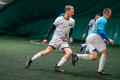 <a href="https://st.getinfootball.com/albums/1098512/69138730d08c3_1920.jpg" target="_blank">Завантажити оригінал</a>