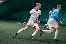 <a href="https://st.getinfootball.com/albums/1098512/69138730d08c3_1920.jpg" target="_blank">Завантажити оригінал</a>