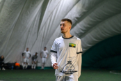 <a href="https://st.getinfootball.com/albums/1098512/6913873246c66_1920.jpg" target="_blank">Завантажити оригінал</a>