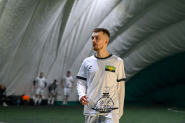 <a href="https://st.getinfootball.com/albums/1098512/6913873246c66_1920.jpg" target="_blank">Завантажити оригінал</a>